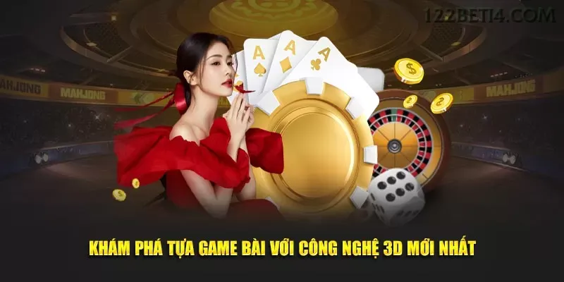 122bet app de jogo para jogadores brasileiros
