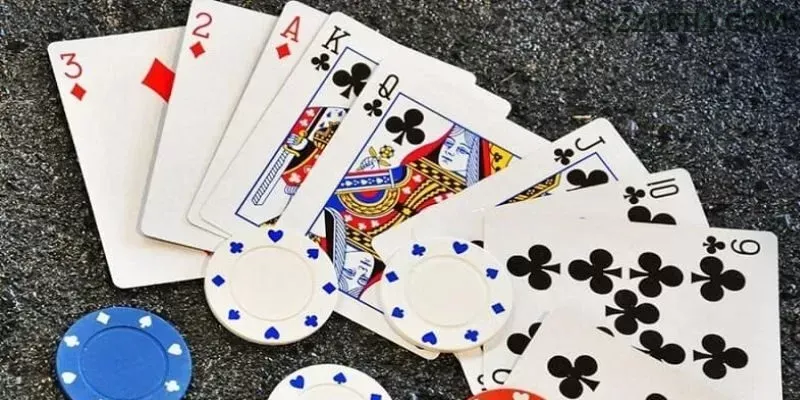 Controles de paJogonto e BRL em 122bet