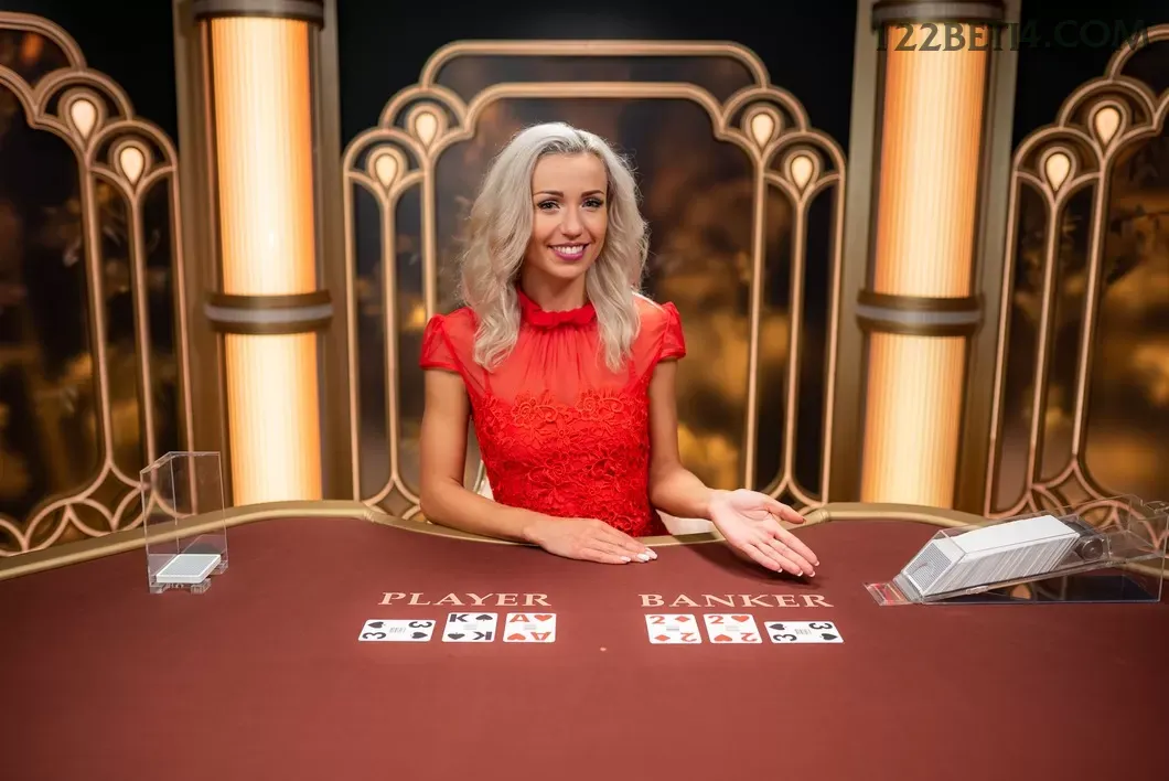 Controles de paJogonto e BRL em 122bet