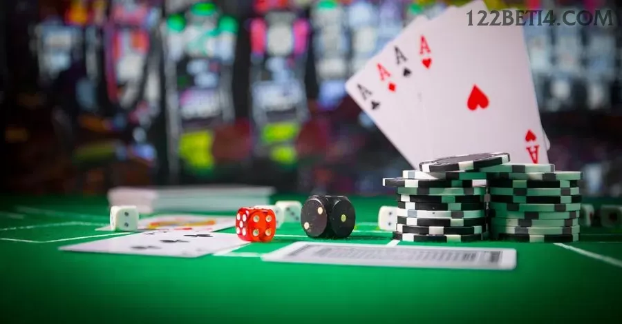 Baixar 122bet app para jogadores brasileiros