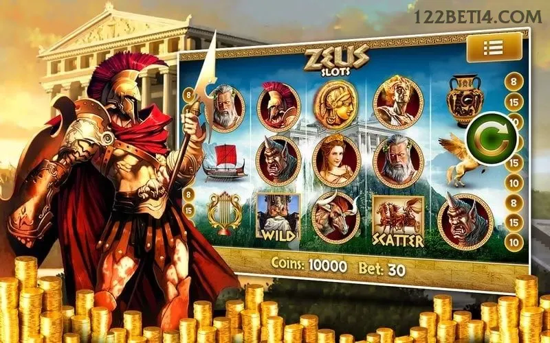 Controles de paJogonto e BRL em 122bet