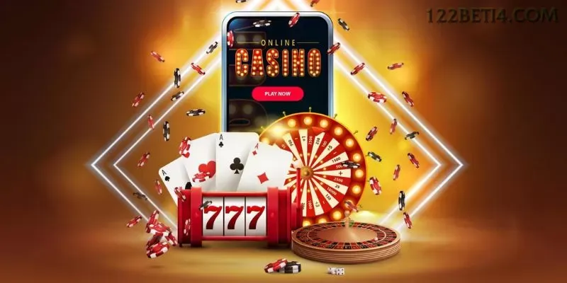 122bet app de jogo para jogadores brasileiros