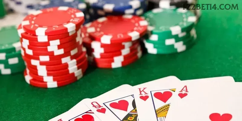 Lista de jogos para 122bet JogoBaixar section
