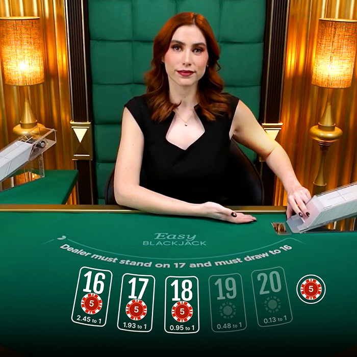 122bet app de jogo para jogadores brasileiros