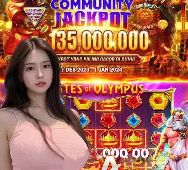 Big win animation on 122bet slot Jogo