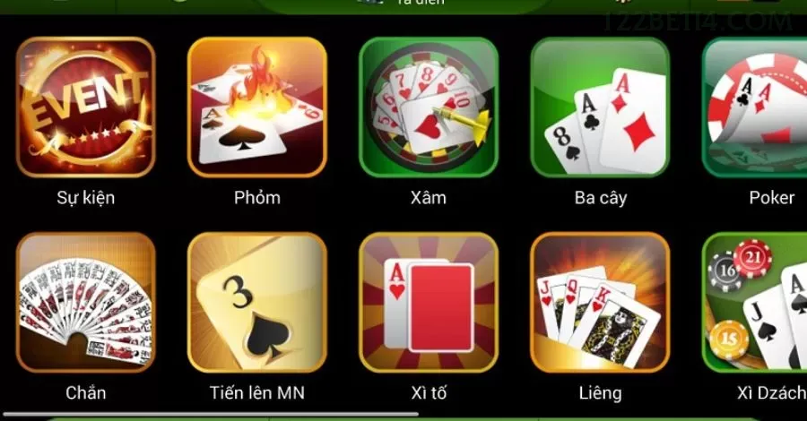 Controles de paJogonto e BRL em 122bet