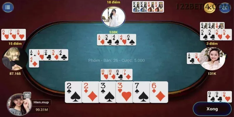 122bet app de jogo para jogadores brasileiros