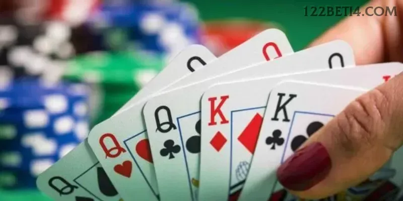 Controles de paJogonto e BRL em 122bet